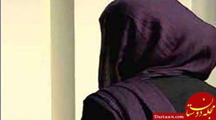 پیش‌نویس خودکار