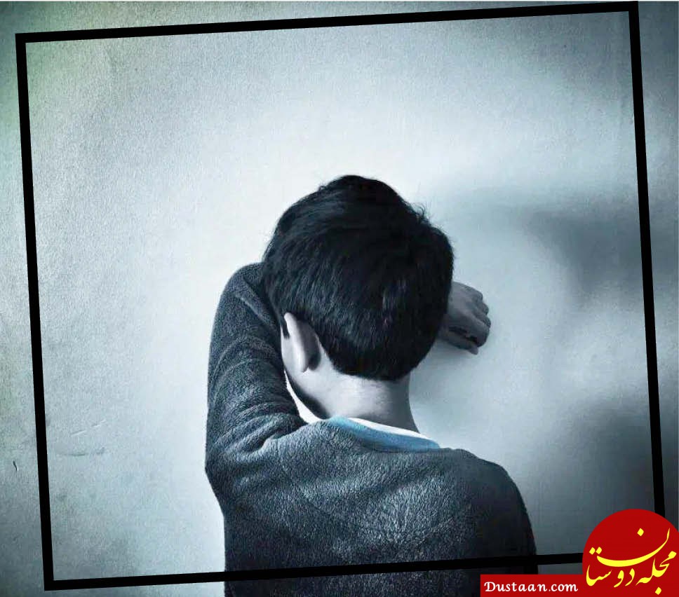 پیش‌نویس خودکار