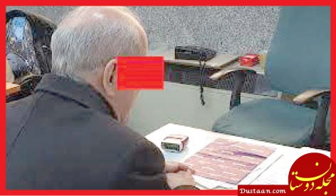 پیش‌نویس خودکار