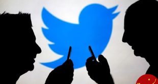 توئیتر تمام تبلیغات سیاسی را روی پلتفرم خود ممنوع کرد