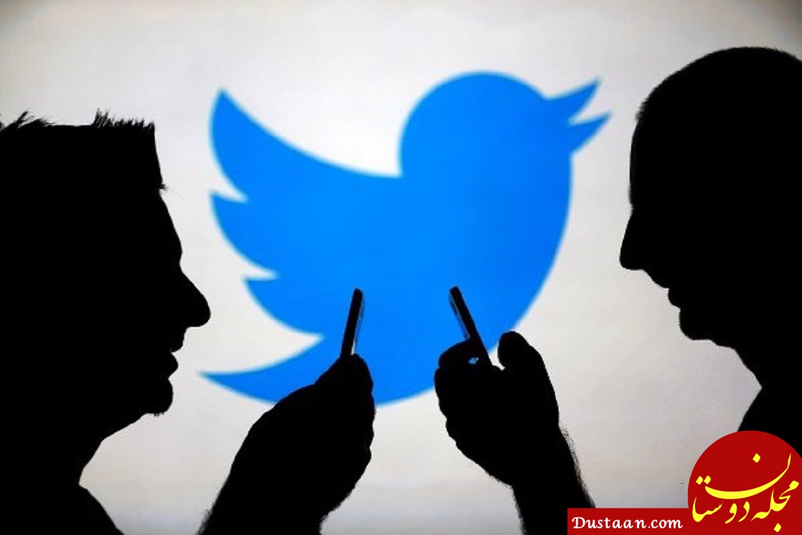 توئیتر تمام تبلیغات سیاسی را روی پلتفرم خود ممنوع کرد