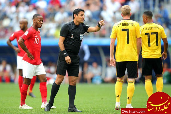 پیش‌نویس خودکار