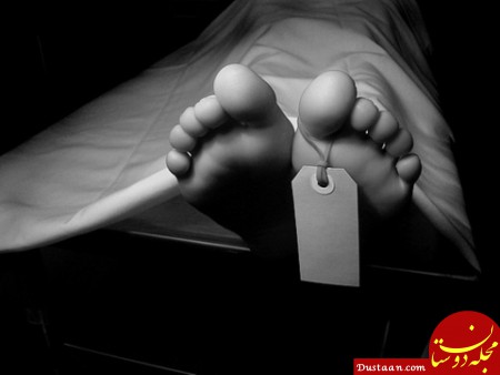 پیش‌نویس خودکار