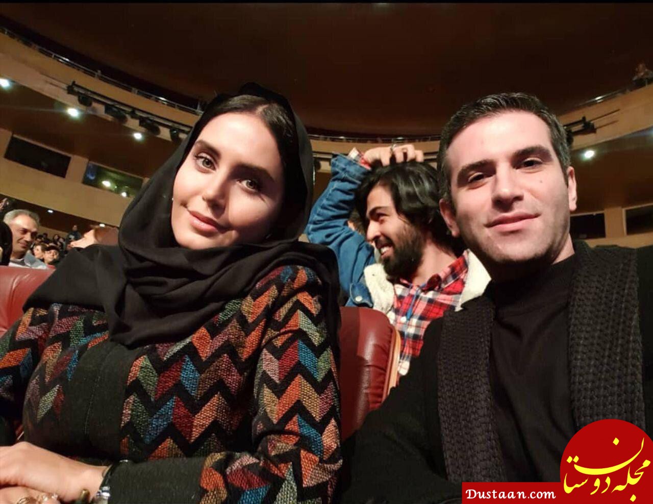 پیش‌نویس خودکار