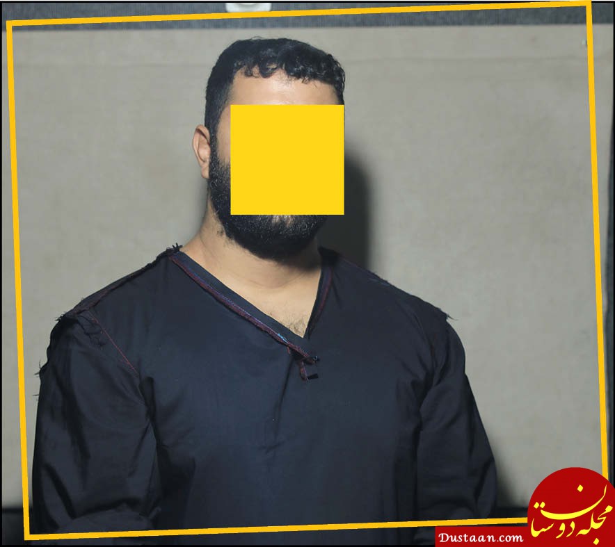 پیش‌نویس خودکار