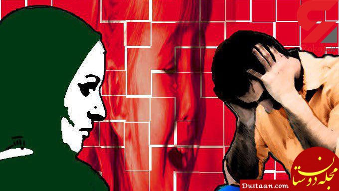 پیش‌نویس خودکار