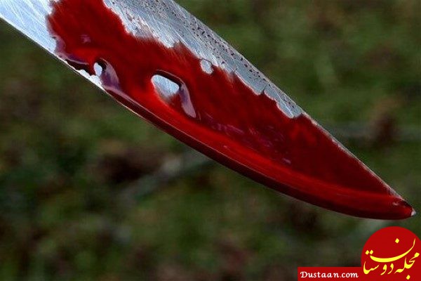 پیش‌نویس خودکار