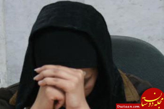 پیش‌نویس خودکار