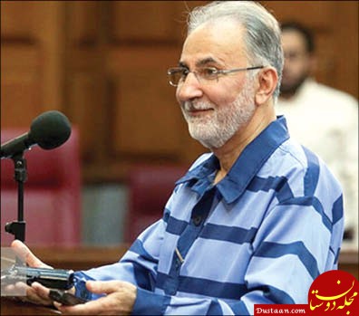 پیش‌نویس خودکار