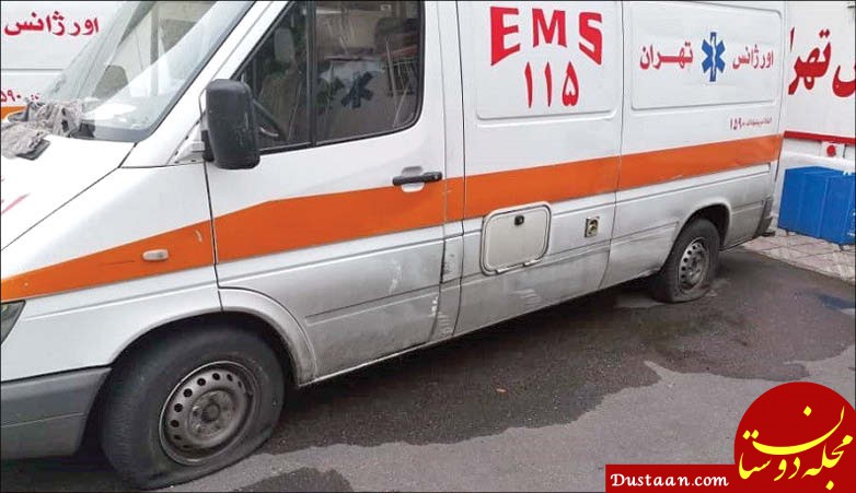 پیش‌نویس خودکار