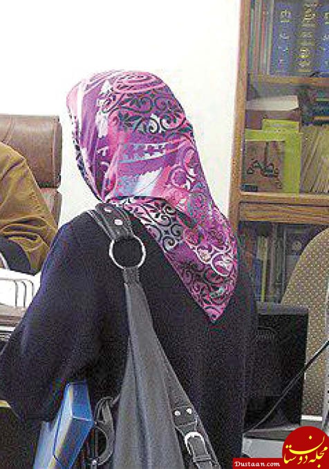 پیش‌نویس خودکار