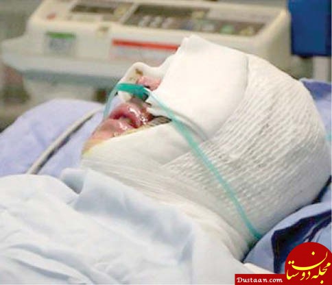 پیش‌نویس خودکار