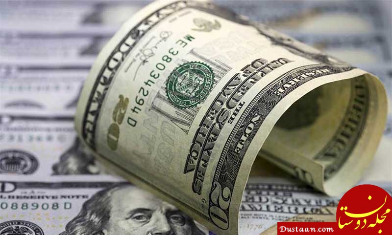 پیش‌نویس خودکار