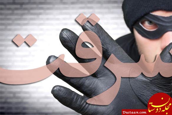 پیش‌نویس خودکار