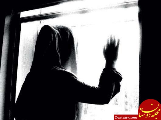 پیش‌نویس خودکار