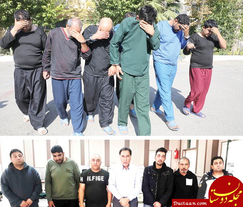 پیش‌نویس خودکار