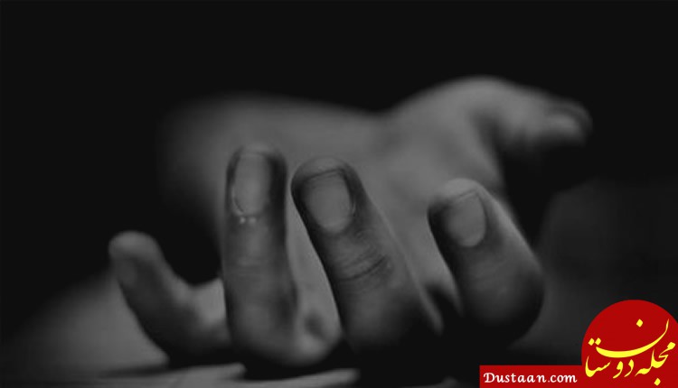 پیش‌نویس خودکار