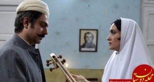 پیش‌نویس خودکار