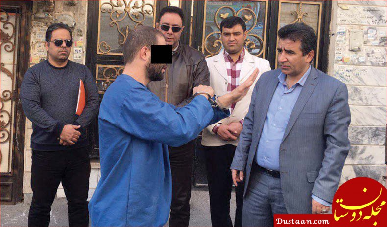 پیش‌نویس خودکار