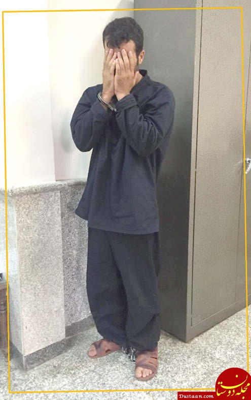 پیش‌نویس خودکار