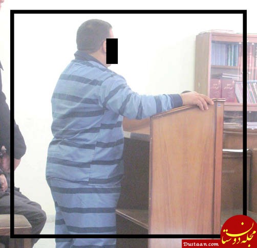 پیش‌نویس خودکار