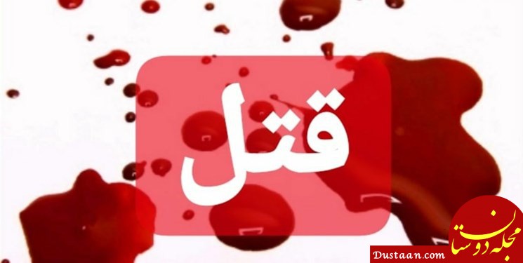پیش‌نویس خودکار
