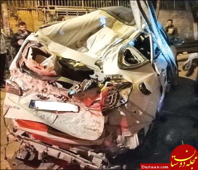 پیش‌نویس خودکار
