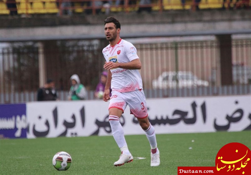 https://ts2.tarafdari.com/contents/user389018/news/1397111209055756816506694.jpg