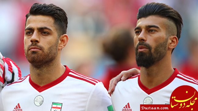 https://vipsports.ir/bundles/worldcup/data/images/5c52a24244f32_2019-01-31_10-52.png