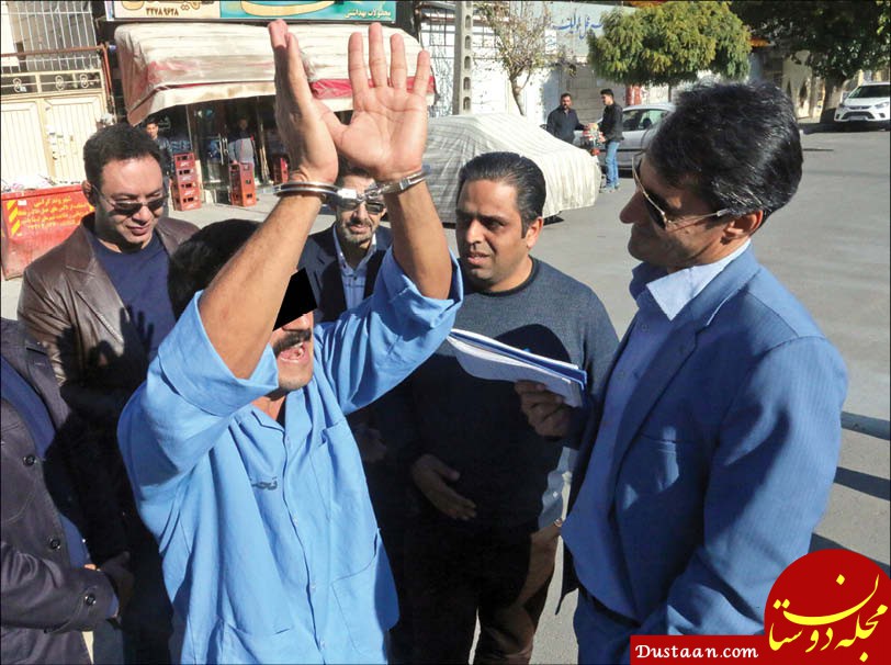 https://khorasannews.com/content/newspaper/Version20253/0/Page13/Block679136/PhotoAlbumExtract/jpgfile_20253_679136_637105094378160494.jpg