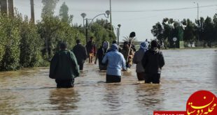 پیش‌نویس خودکار