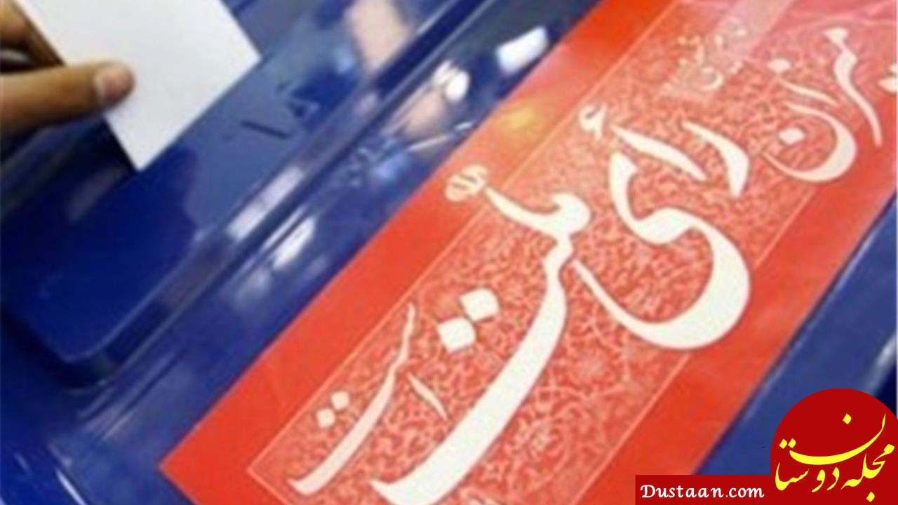 پیش‌نویس خودکار