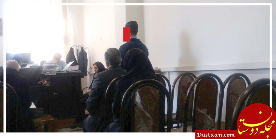 پیش‌نویس خودکار