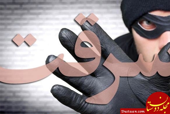 پیش‌نویس خودکار