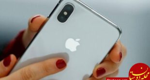 پیش‌نویس خودکار
