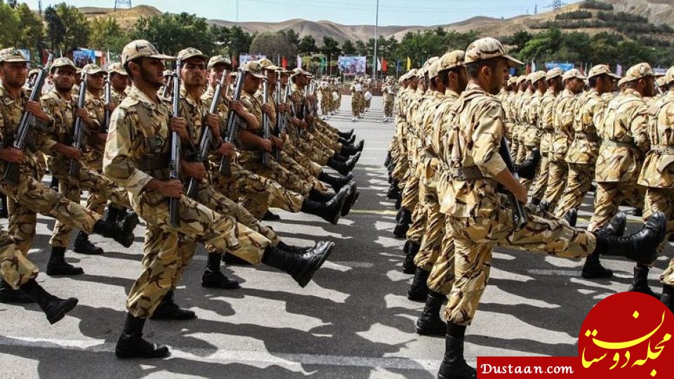 پیش‌نویس خودکار