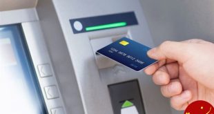 پیش‌نویس خودکار