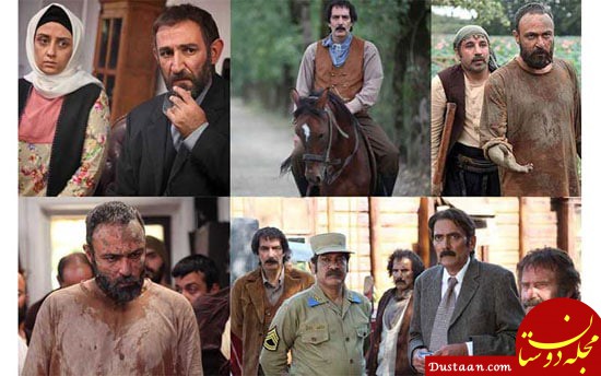 پیش‌نویس خودکار