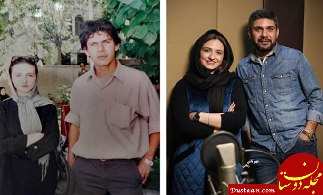 پیش‌نویس خودکار