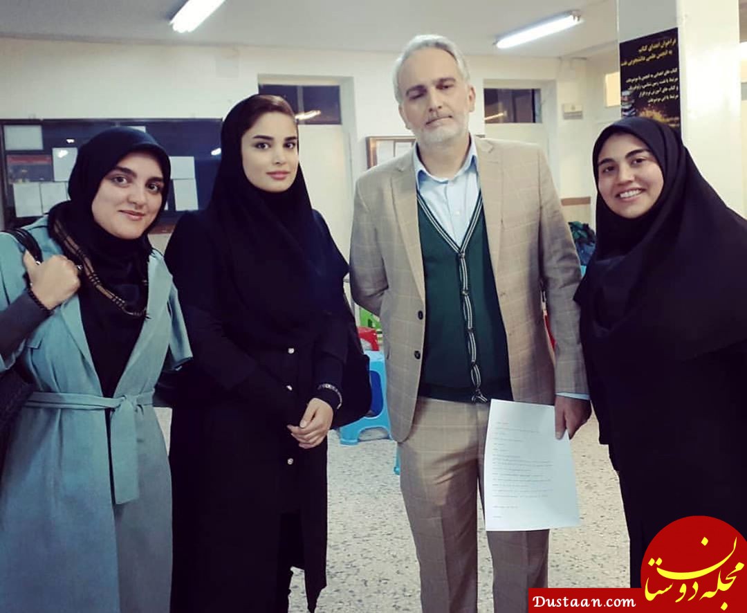 پیش‌نویس خودکار