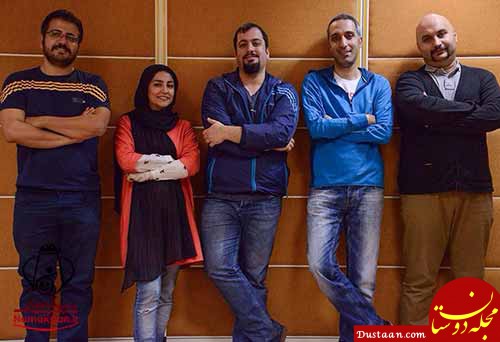 پیش‌نویس خودکار