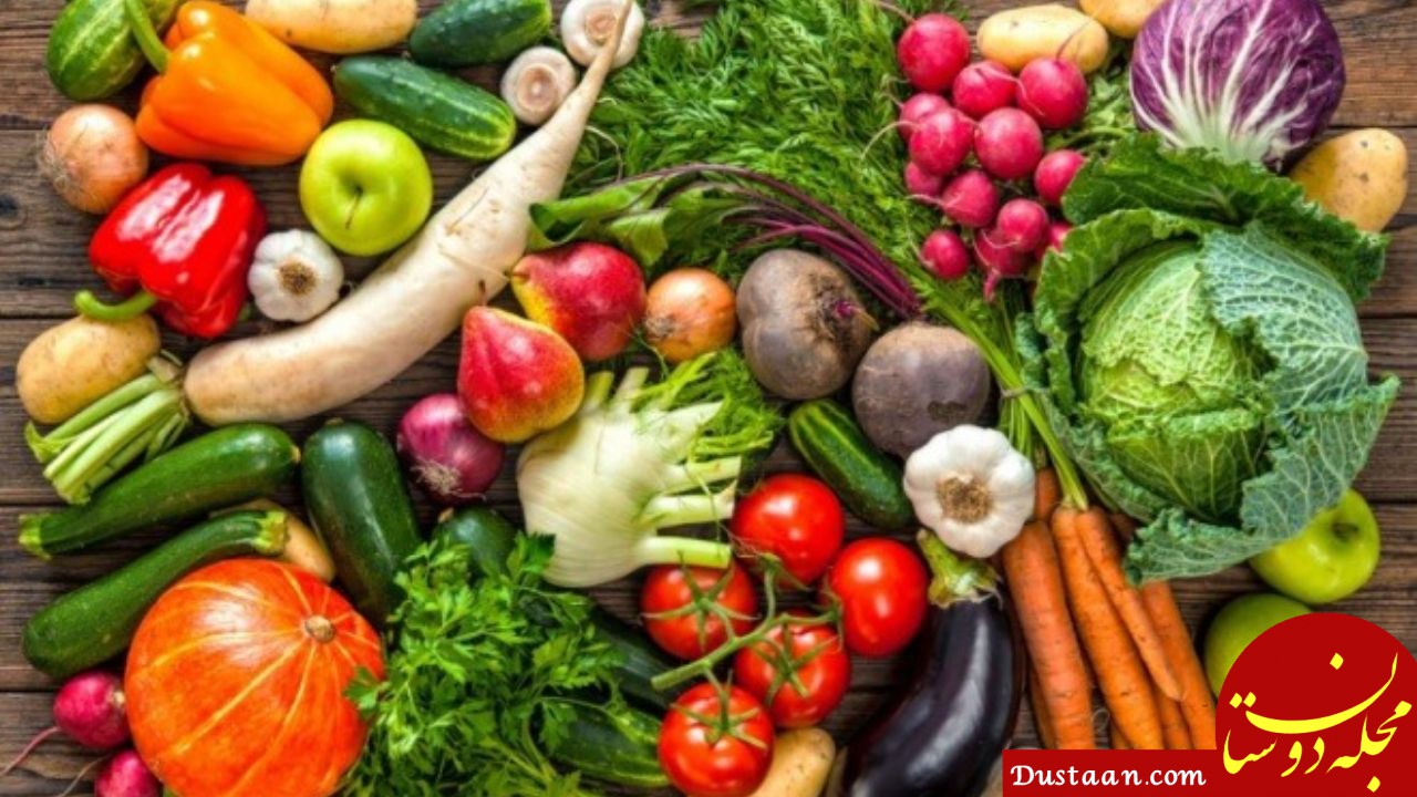 پیش‌نویس خودکار