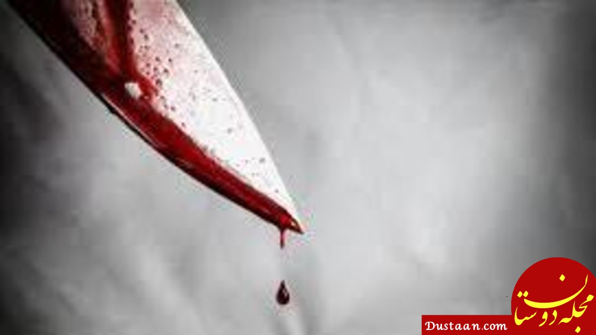 پیش‌نویس خودکار