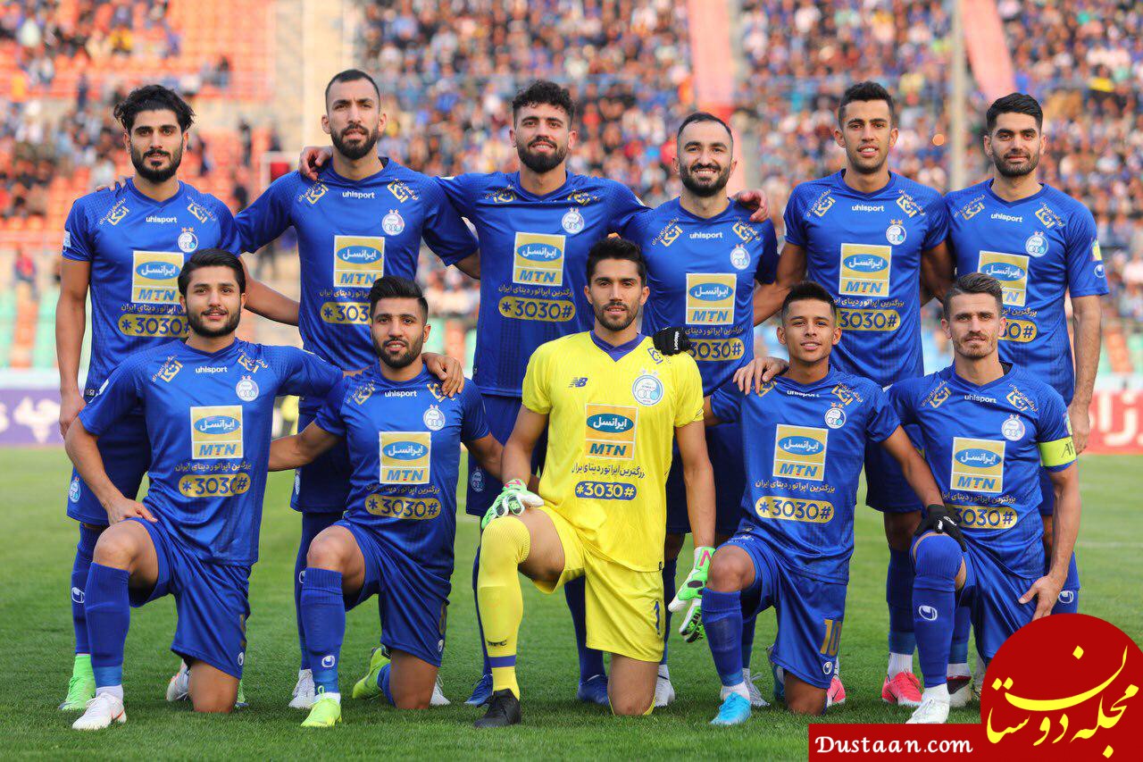 پیش‌نویس خودکار