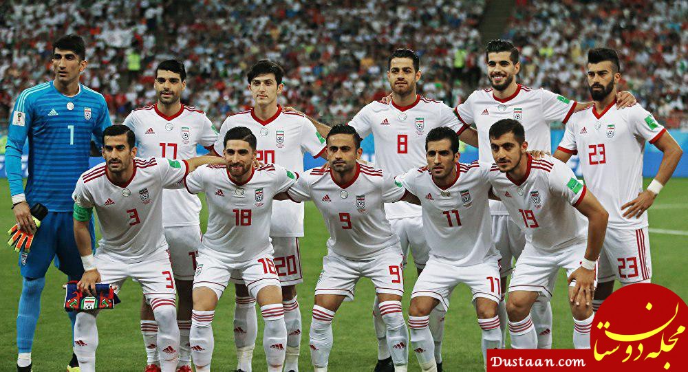 پیش‌نویس خودکار