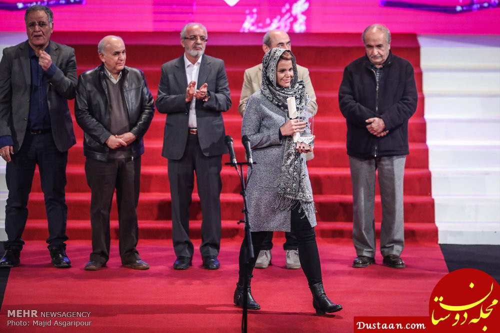 پیش‌نویس خودکار