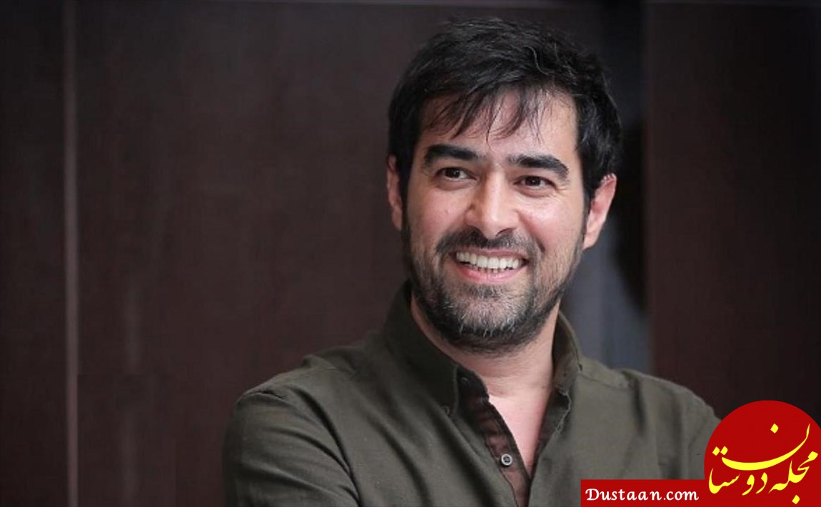 پیش‌نویس خودکار