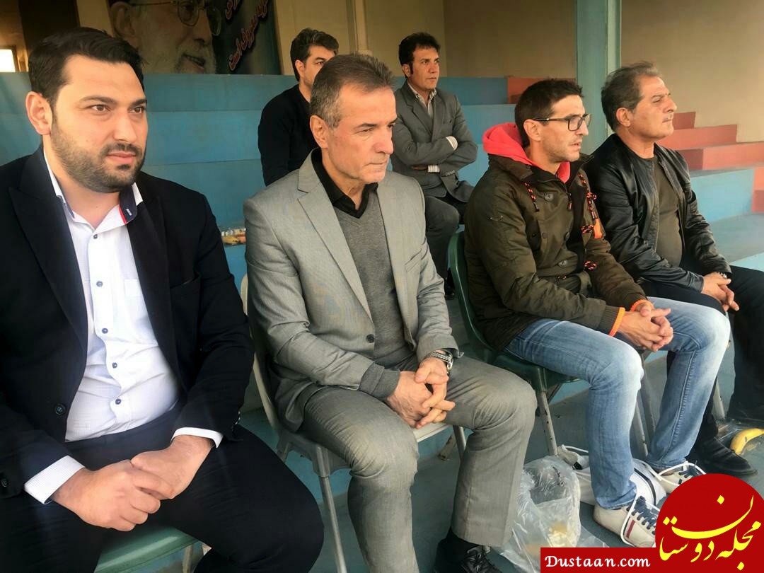 پیش‌نویس خودکار