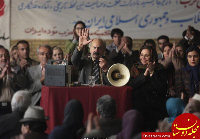 پیش‌نویس خودکار