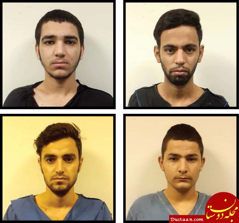پیش‌نویس خودکار